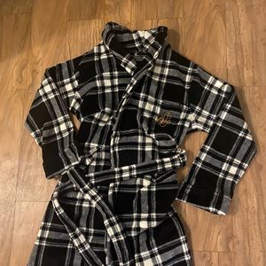 Men’s Ralph Lauren Robe